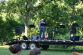 2009 EBC Church at the River-2009-07-26_17-52-01.jpg